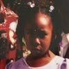 akia_walker